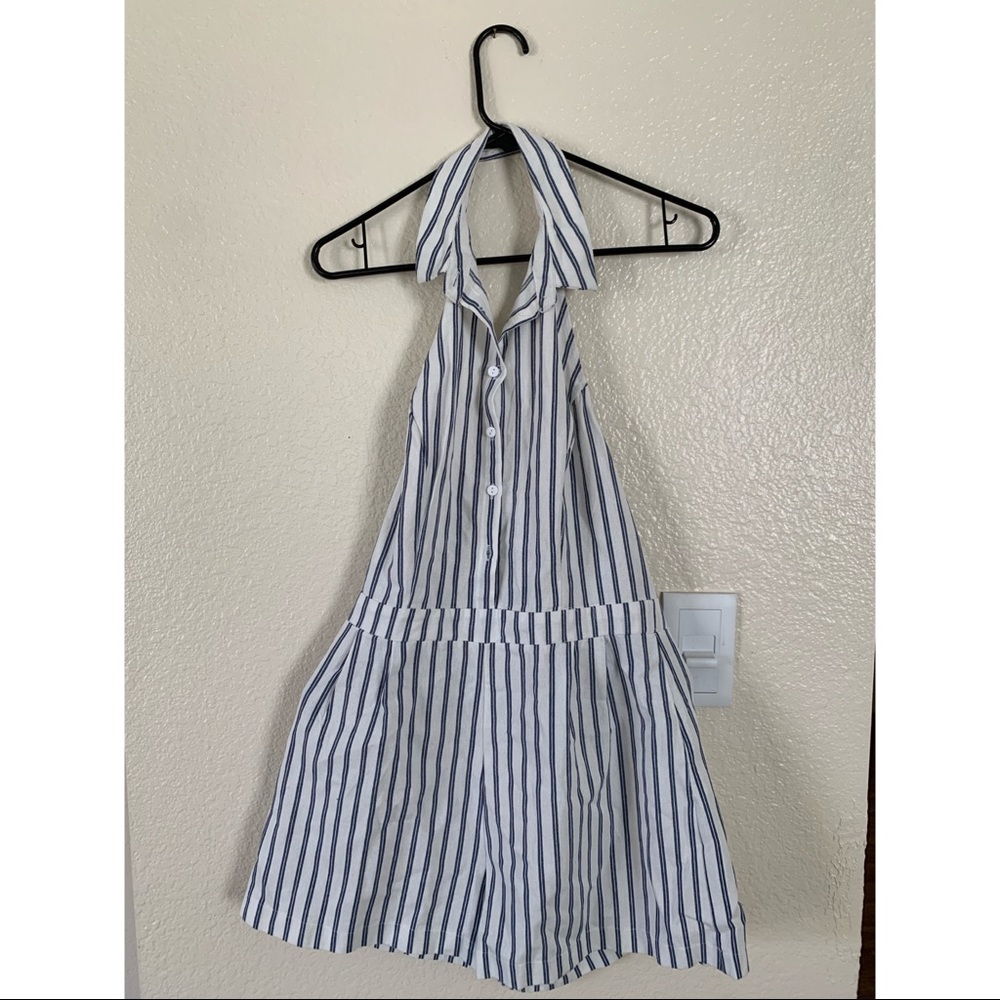 Forever 21 medium